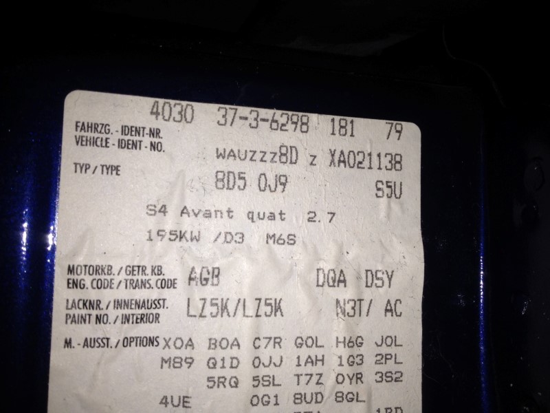 Sticker (Custom).JPG