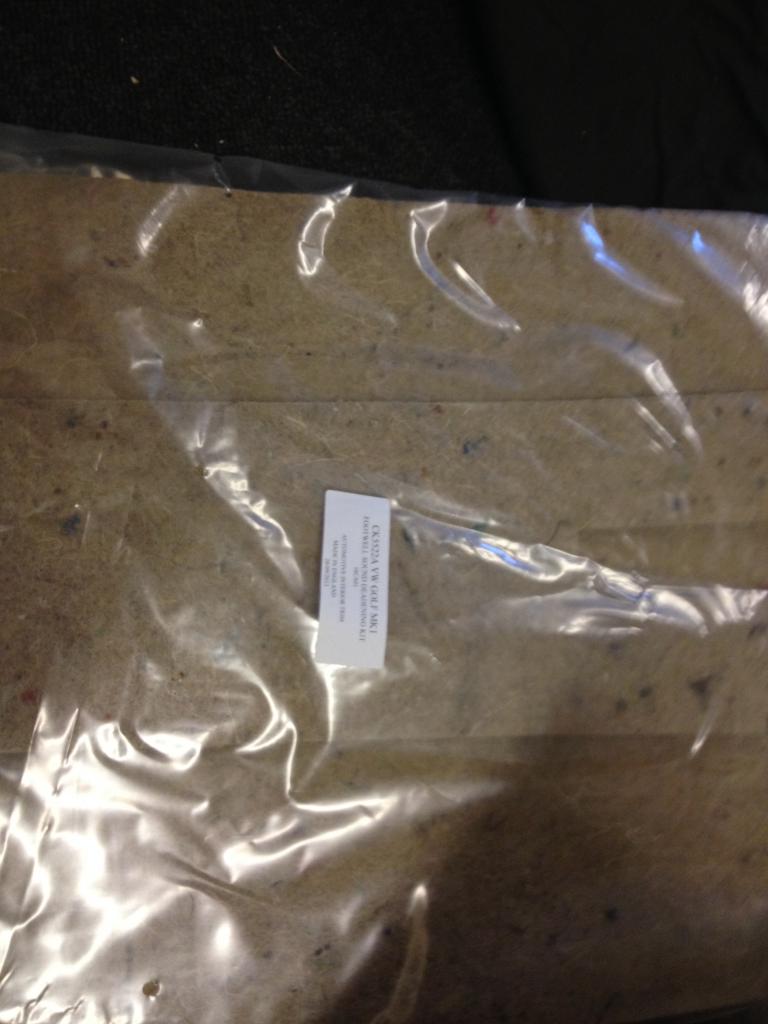 2013-12-22 10.30.47.jpg