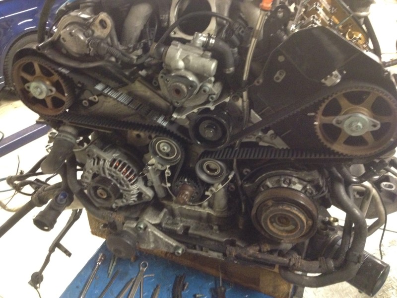 Rem på (Custom).JPG