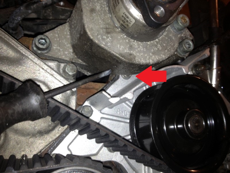 Unåelig bolt (Custom).JPG