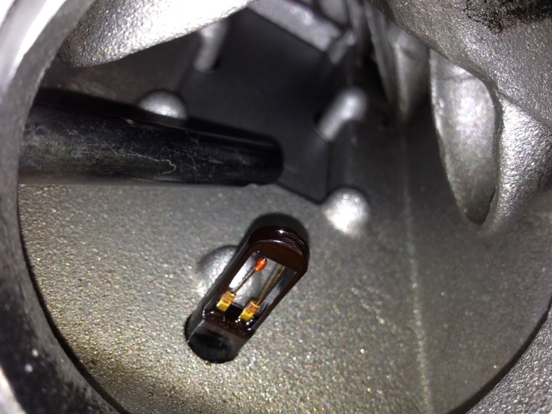 Indsugning indvendigt2 (Custom).JPG