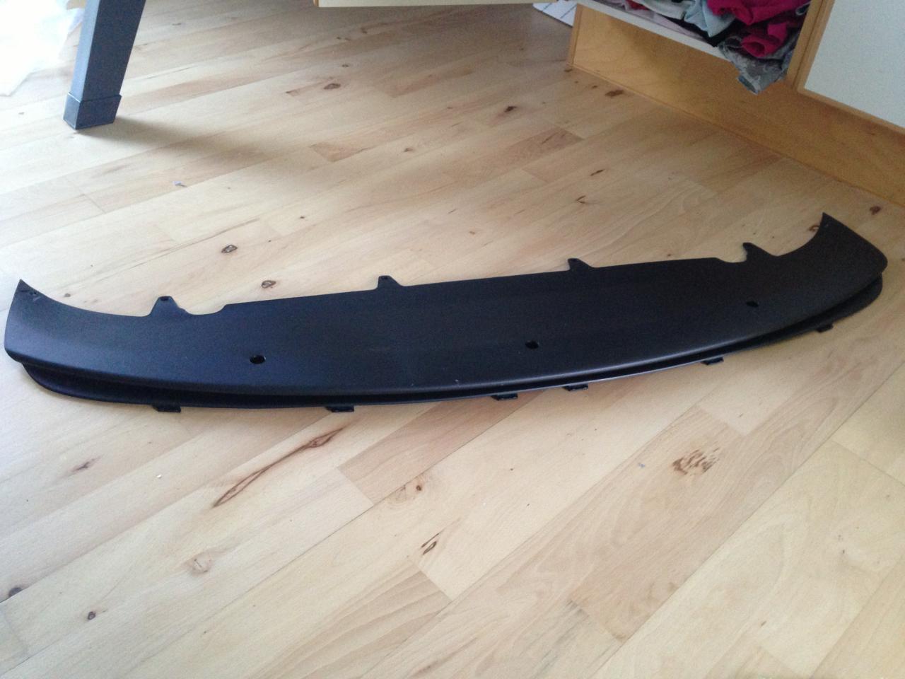 gti spiler læbe.JPG