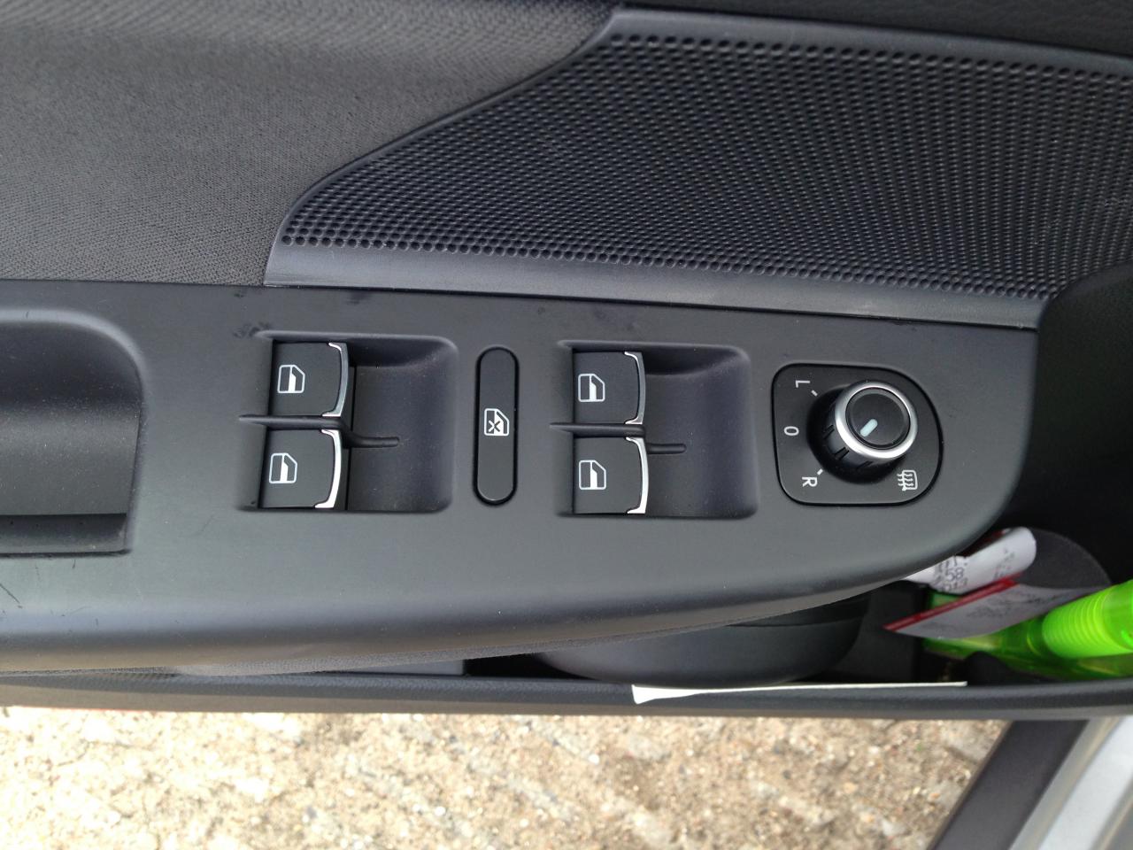 rude samt spejl kontakt cc.JPG