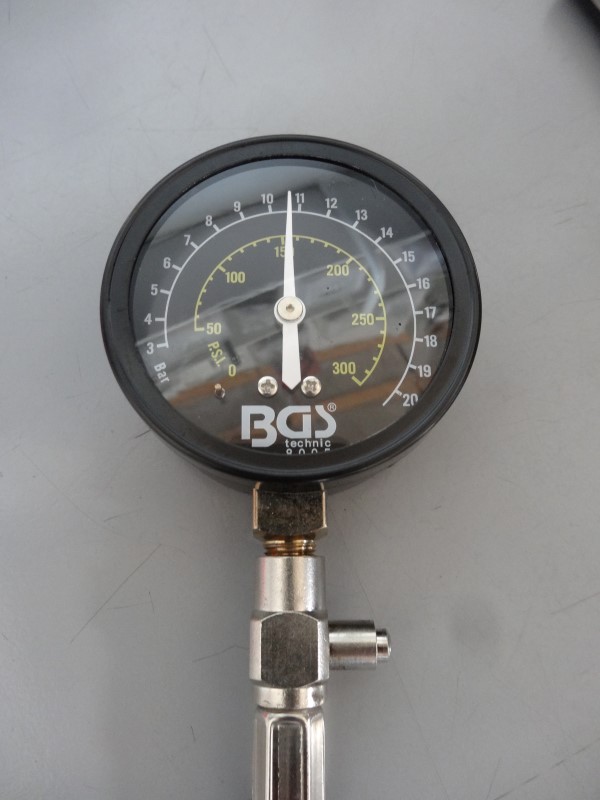 DSC04442 (Custom).JPG