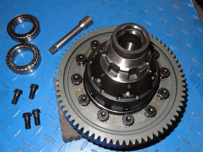 DSC03140 (Custom).JPG