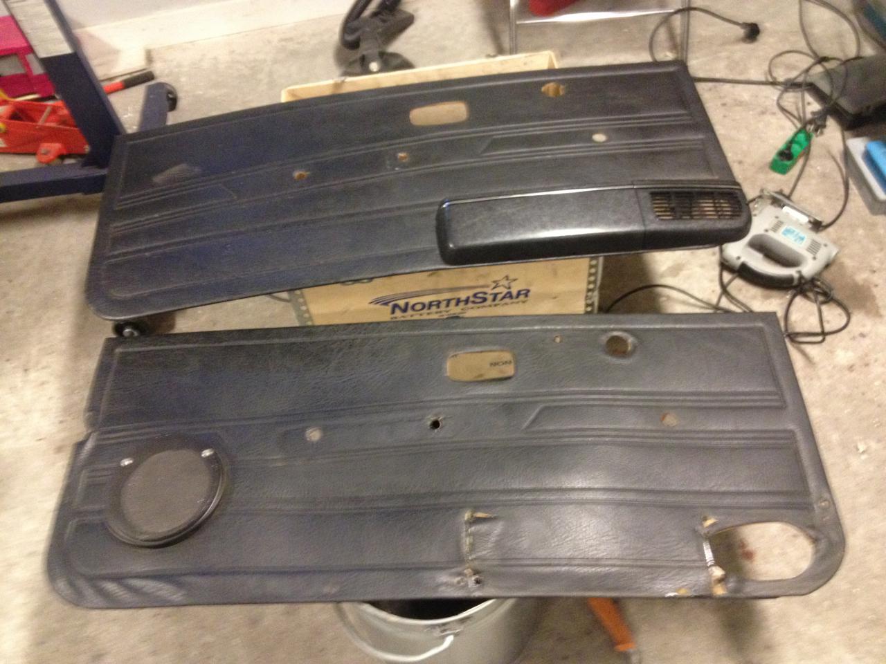 2014-01-03 09.15.36.jpg