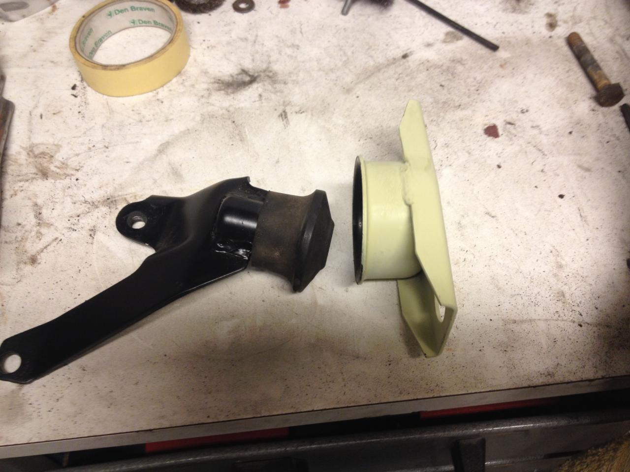 2013-12-30 17.04.00.jpg