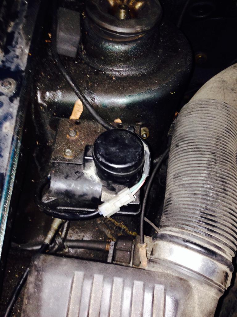 Photo 03-01-14 16.14.03.jpg