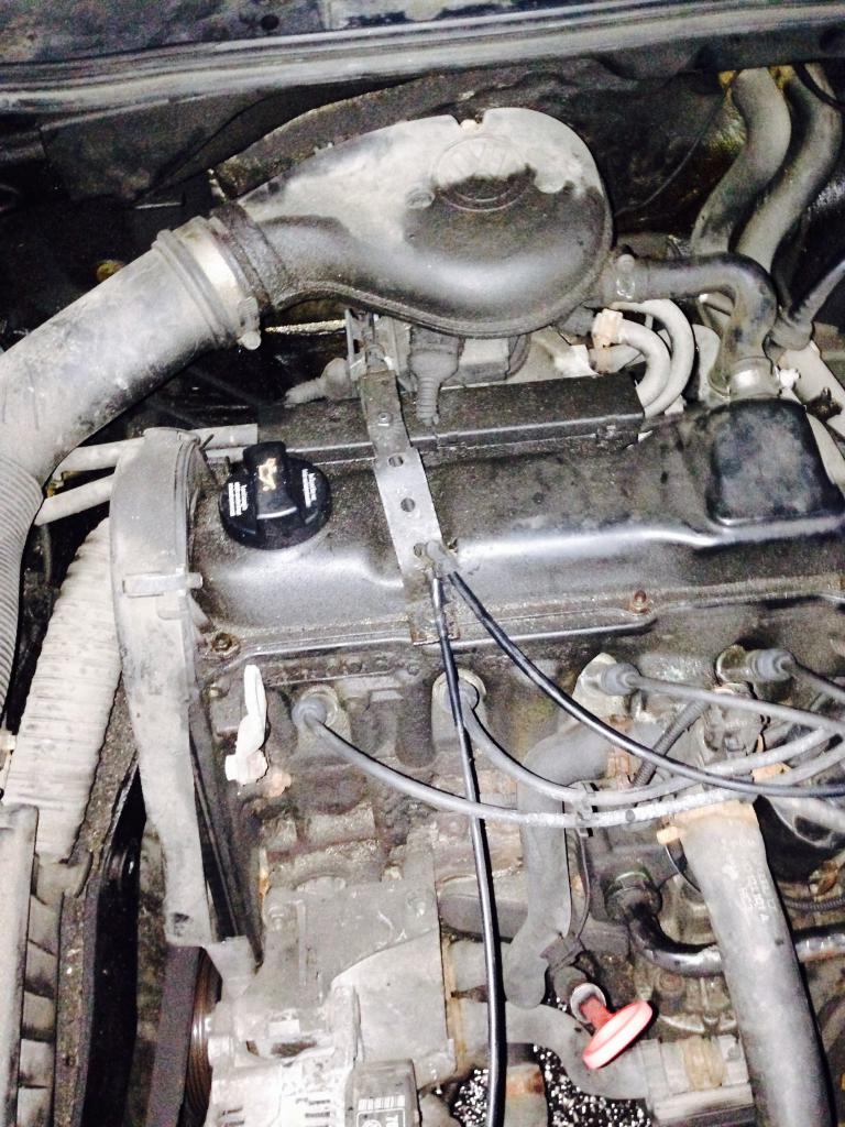 Photo 03-01-14 16.14.38.jpg