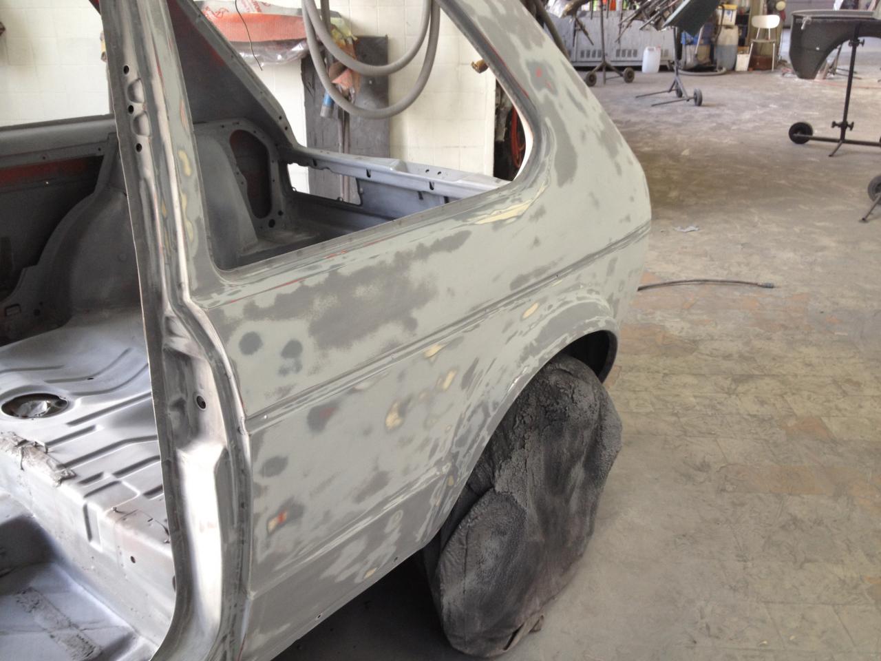 2014-01-10 12.13.35.jpg