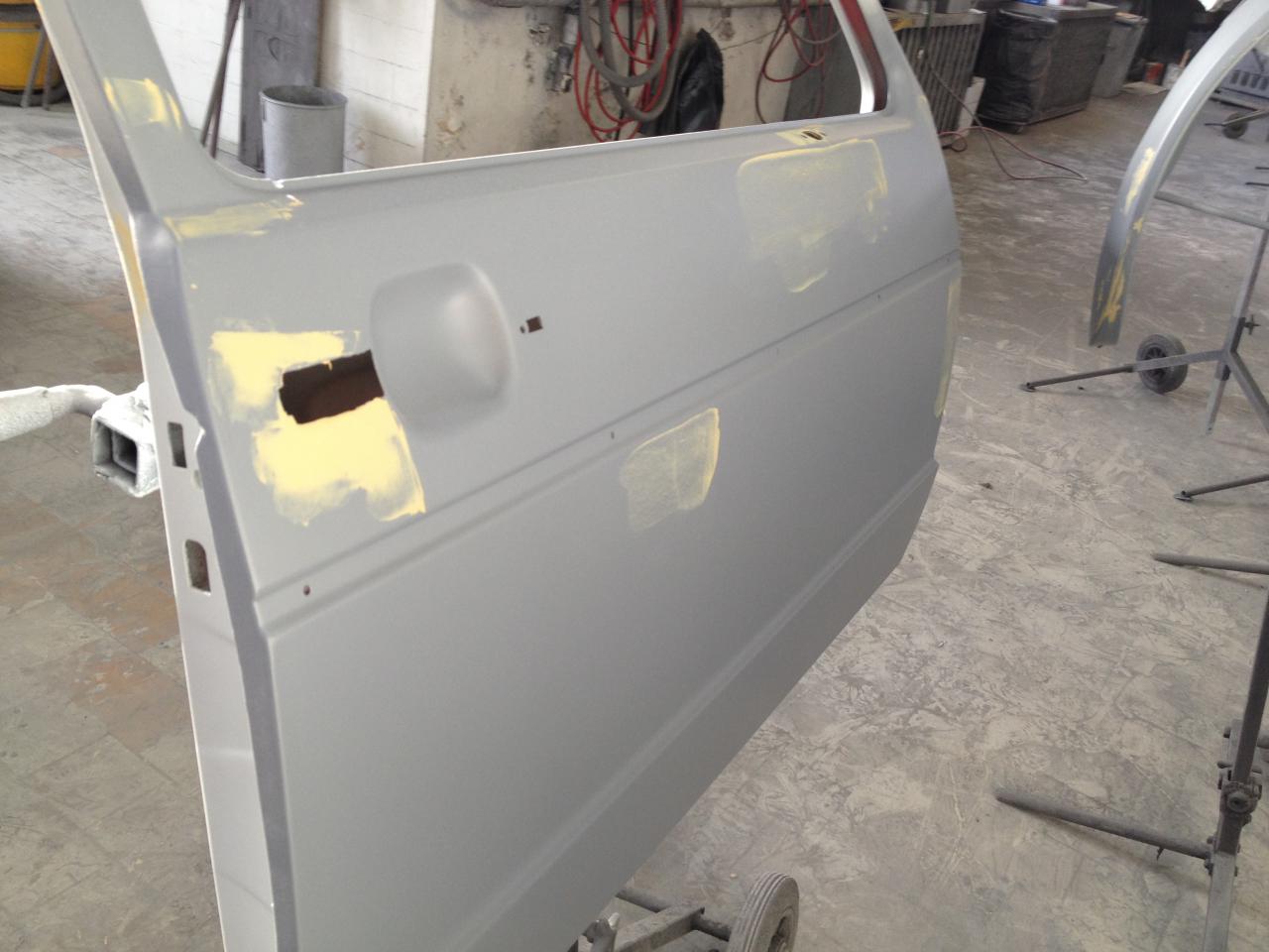 2014-01-10 12.12.03.jpg