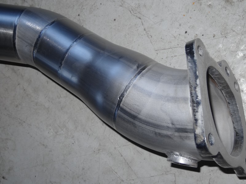 DSC06288 (Custom).JPG