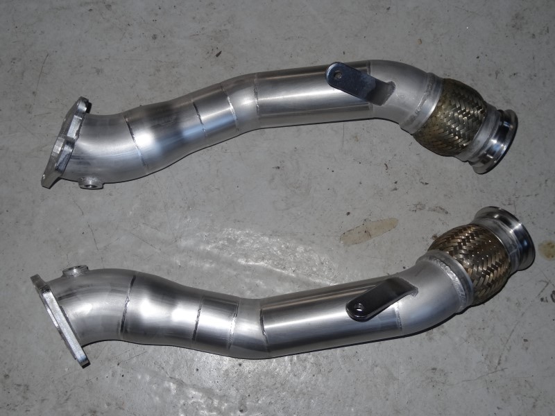 DSC06286 (Custom).JPG