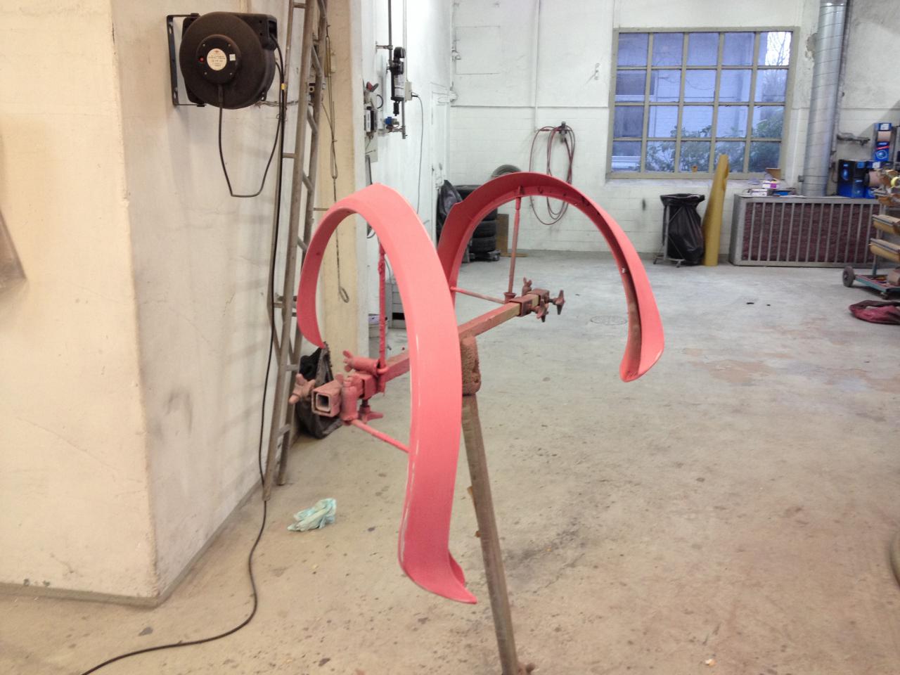 2014-01-22 15.00.54.jpg