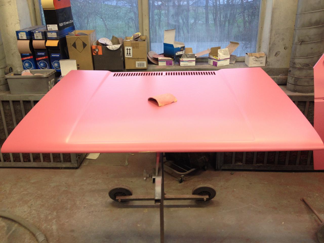 2014-01-22 15.00.50.jpg