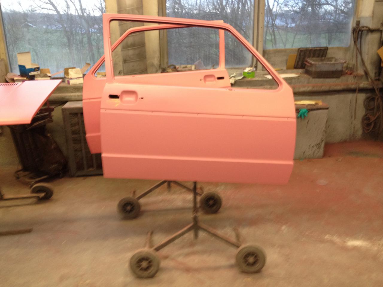 2014-01-22 15.00.46.jpg