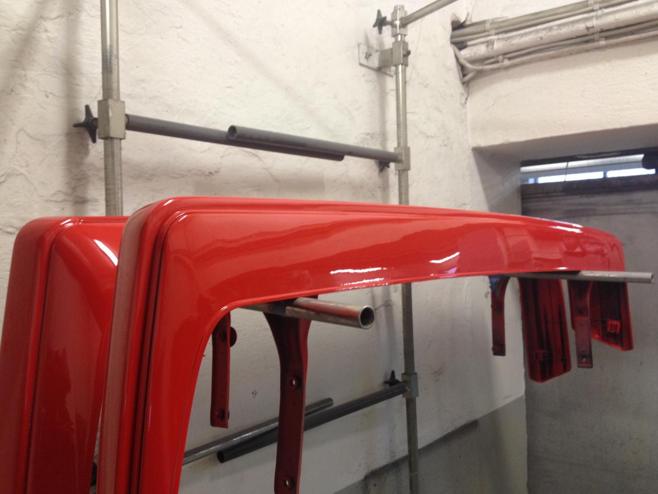 2014-01-23 13.53.35.jpg