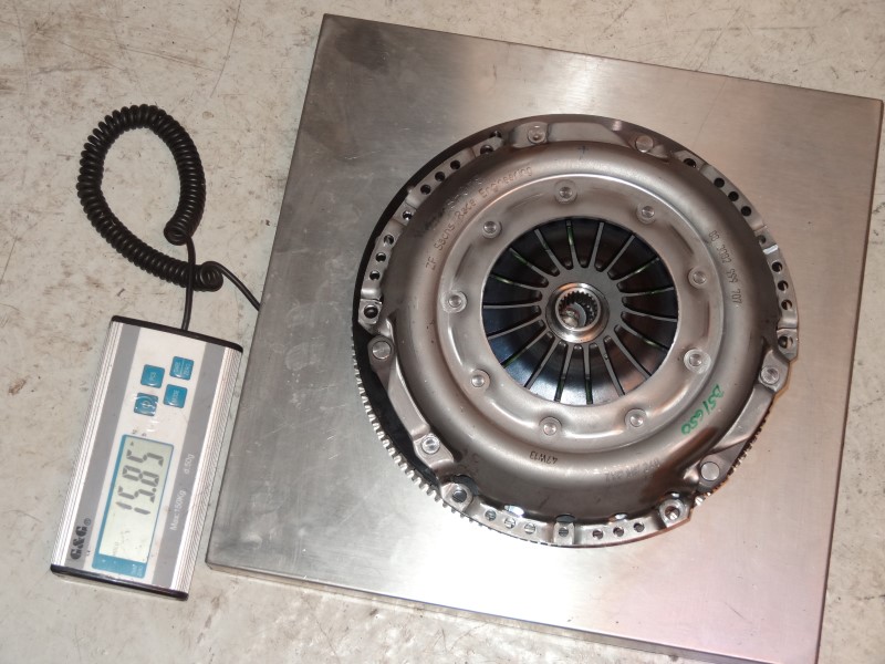 DSC06566 (Custom).JPG