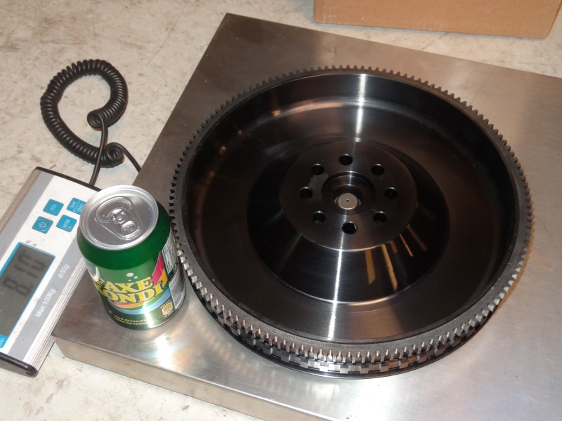 DSC06571 (Custom).JPG