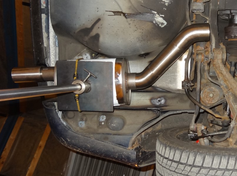 BAGPOTTE (Custom).jpg