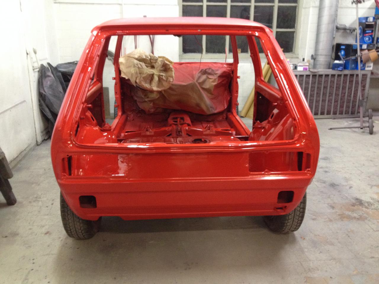 2014-01-27 17.49.58.jpg