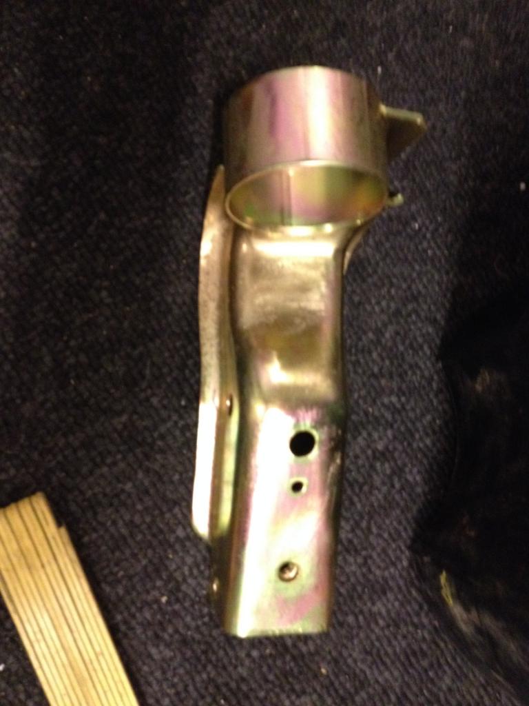 2014-01-28 16.07.24.jpg