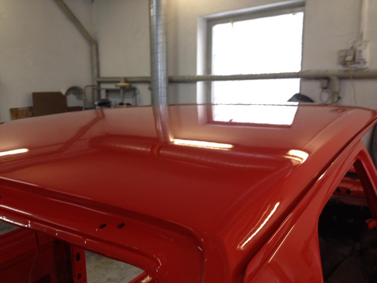 2014-01-31 13.31.28.jpg