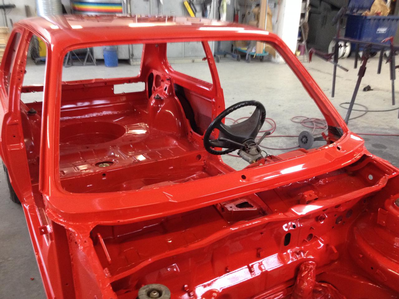 2014-01-31 13.31.42.jpg