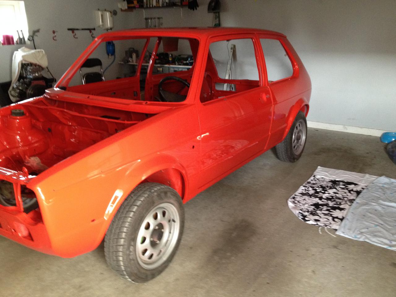 2014-02-05 13.24.49.jpg