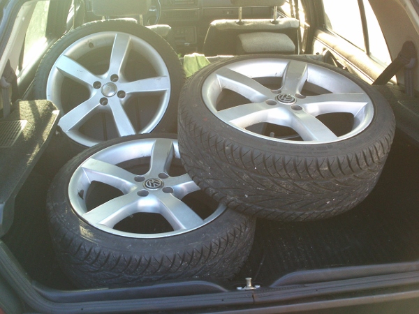 DSC_0374 (600x450).jpg