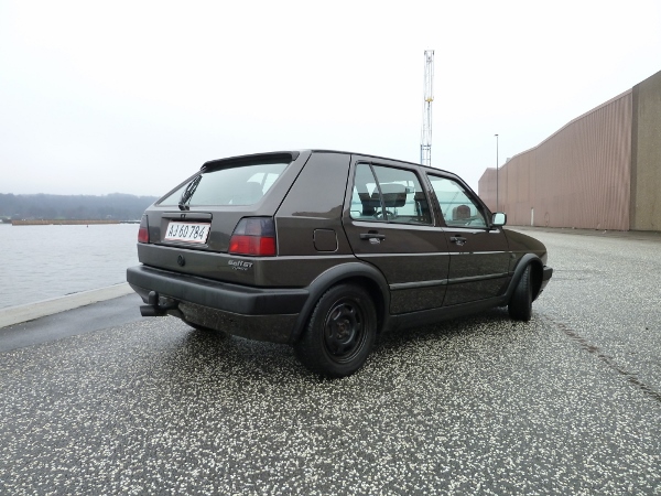 P1020523 (600x450).jpg