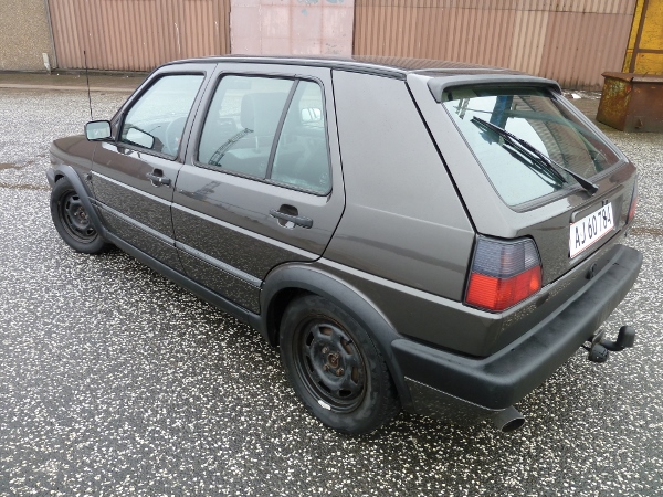 P1020527 (600x450).jpg