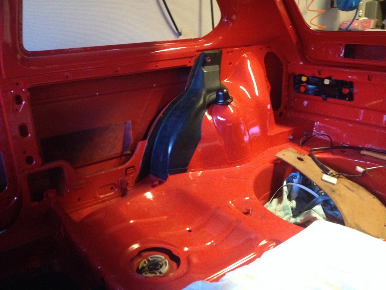 2014-02-11 17.03.53.jpg