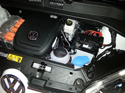 2013-11-21 17.45.56.jpg