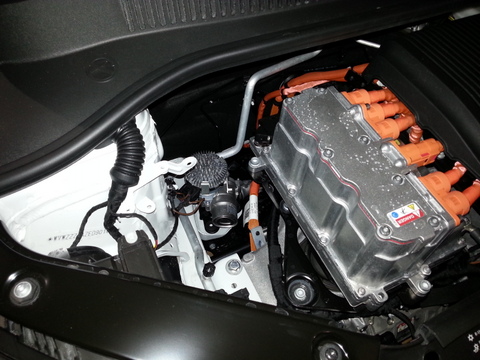 2013-11-21 17.46.03.jpg