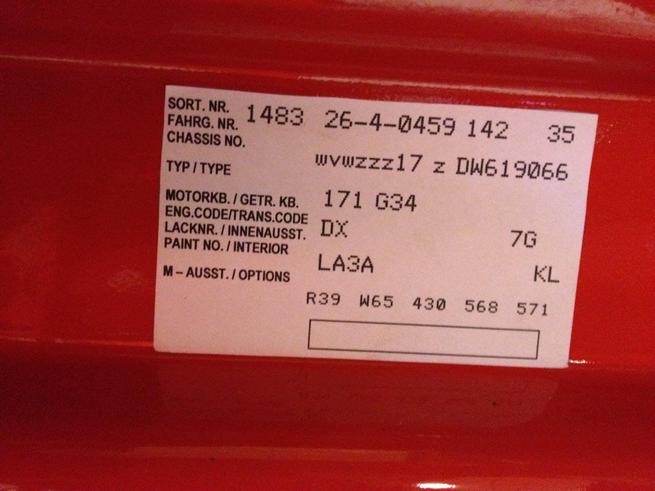 2014-03-01 16.19.20.jpg