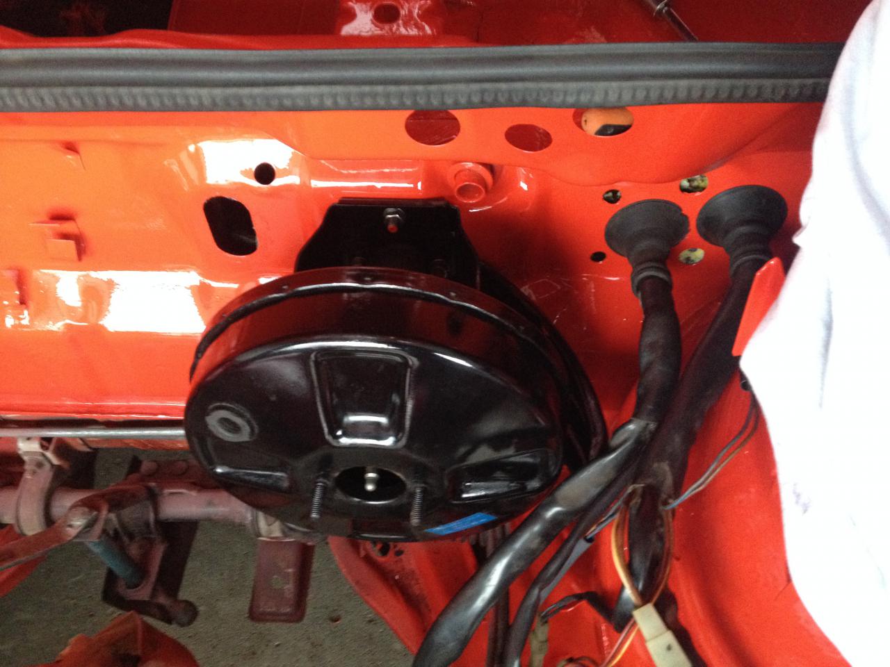 2014-02-26 15.27.03.jpg