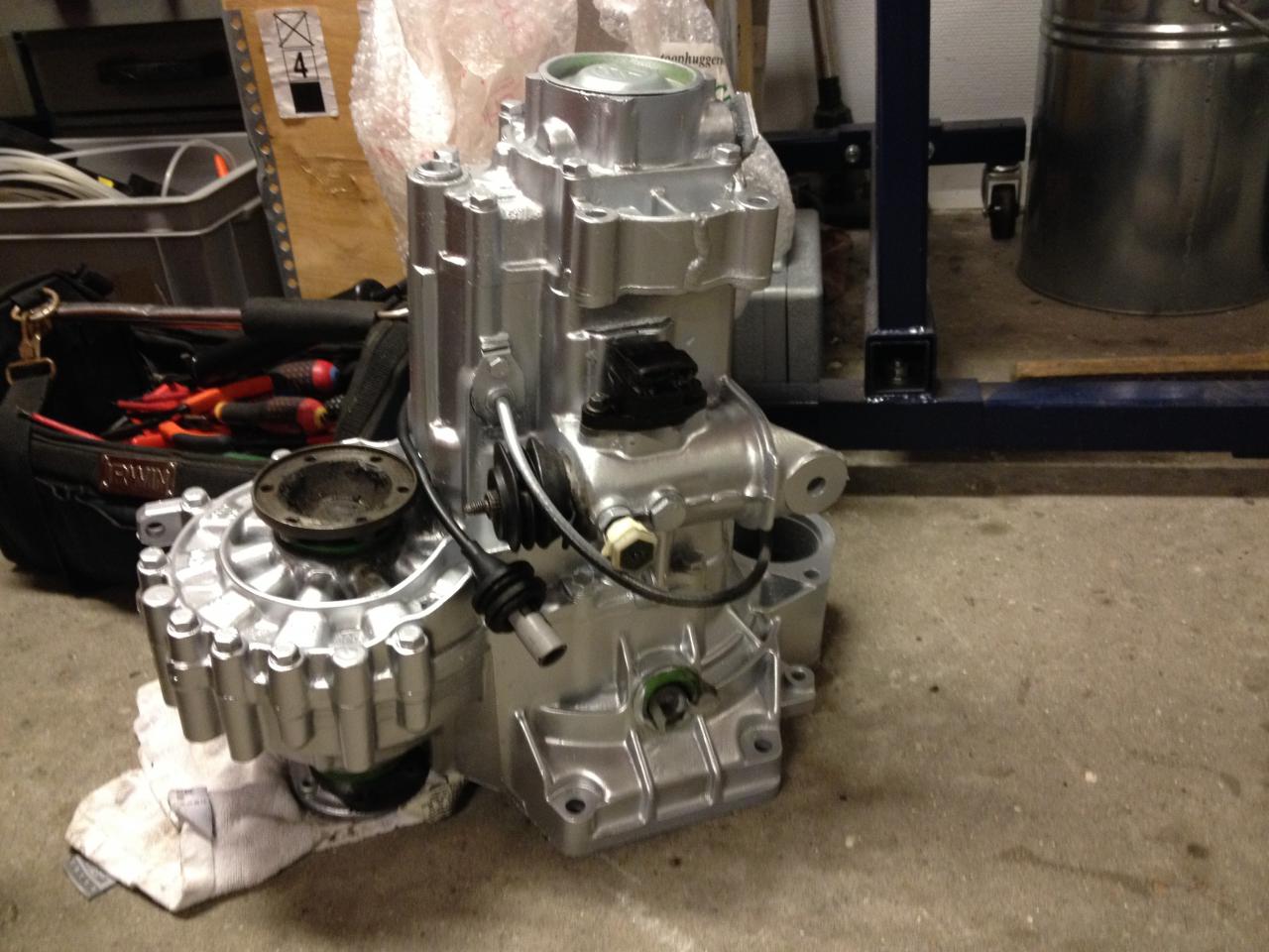 2014-03-01 18.04.32.jpg