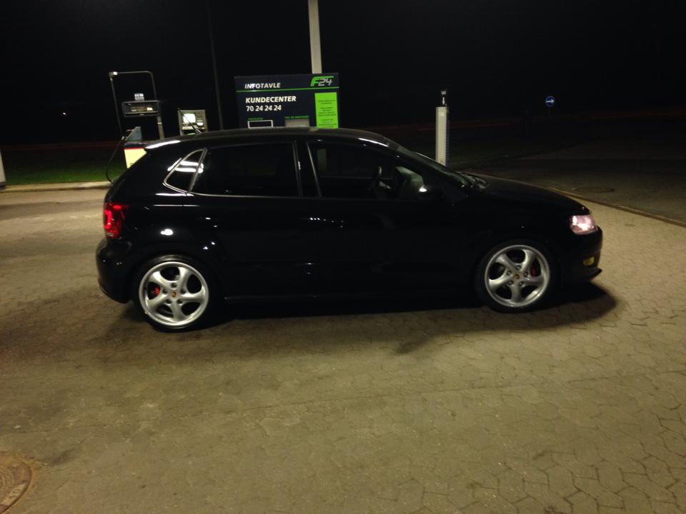 polo porsche hjul.jpg