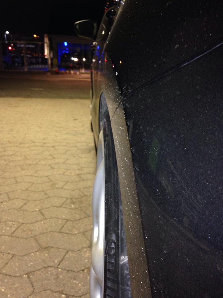 polo porsche hjul3.jpg