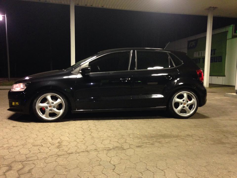 polo porsche hjul5.jpg