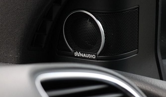 Golf 6 R-12 til vagcars.jpg