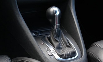 Golf 6 R-11 til vagcars.jpg