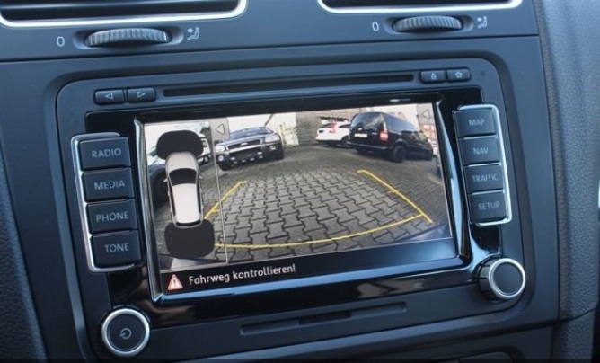 Golf 6 R-13 til vagcars.jpg