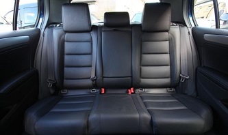 Golf 6 R-1 ttil vagcars.jpg