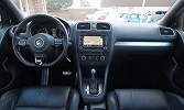 Golf 6 R-3 til vagcars.jpg
