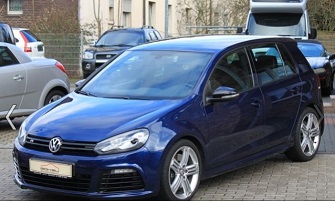 Golf 6 R-5 til vagcars.jpg