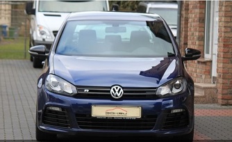 Golf 6 R-15 til vagcars.jpg