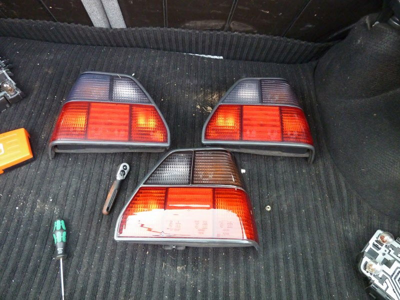 P1020553 (800x600).jpg