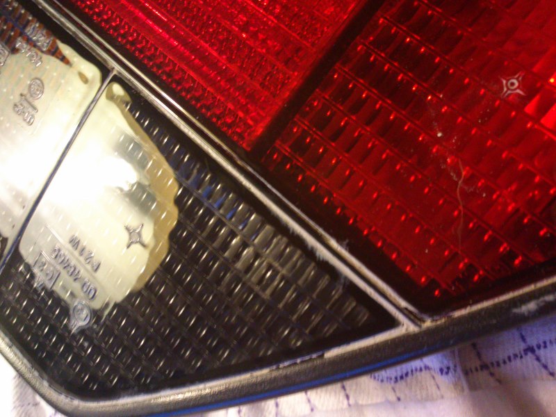 DSC_0429 (800x600).jpg